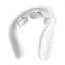 Smart Neck Massager — Massage Gun, Xiaomimijia