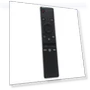 Smart Remote Control Replacement — Remote Controls, YDM Beauty Life