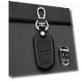 Smart Remote Key Case — Key Holders & Accessories, zhifengqiche