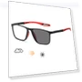 Smart sunglasses with color change — Smart Glasses, Exquisite glasses