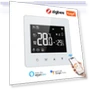 Smart Temperature Controller — Home Climate Control, Tuya