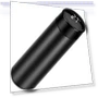 Smart Temperature Display Vacuum Insulated Cup — Beverage Warmers, Cosy Homes