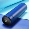 Smart Temperature Water Cup — Smart Water Bottle, One Faith