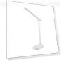 Smart Touch Foldable LED Desk Lamp — Study & Desk Lighting, Actually lighting