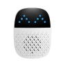 Smart Ultrasonic Pest Repeller, Household Good