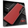 Smart View Flip Case — Basic Cases, Honor