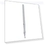 Smooth Writing and Drawing Capacitive Stylus Pen 2-in-1 — Styluses & Digital Pens, Xudikou