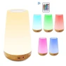 Touch Lamp Night Light, TOMTOP JMS