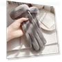 Touchscreen Gloves — Gloves, Outdoor Boutique TOP