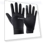 Touchscreen Gloves — Gloves, WTEMPO