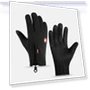 Touchscreen Winter Gloves — Gloves & Mittens, Exquisite Co., Ltd.