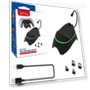 Universal Charging Dock Station — Docking Stations, FourAll