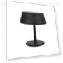 USB Desk Lamp — Desk & Table Lighting, Cosy Homes