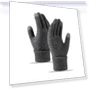 Warm winter touchscreen gloves — Gloves, Various wearables