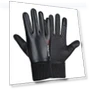 Waterproof Thermal Touchscreen Gloves — Gloves, Dress U Up Fashion