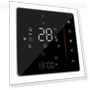 Wi-Fi Smart Thermostat — Smart Climate Control, 3d printing machine