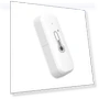 Wi-Fi Temperature and Humidity Sensor — Home Climate Control, TOMTOP JMS