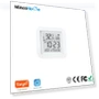 Wi-Fi Temperature and Humidity Sensor — Home Climate Control, Minco Home