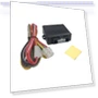 Window Regulator Closer Controller Module — Window Kit, JOHO - CarGear