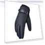 Winter Gloves with Touchscreen — Gloves & Mittens, Dress U Up Fashion