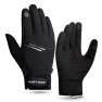 Winter Thermal Gloves — Heated Gloves, Sunnyway