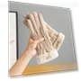 Winter Warm Gloves for Women — Gloves & Mittens, WTEMPO