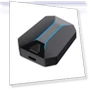 Wireless Carplay Ai Box Adapter — Phone Accessories, Reakosound