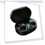 Wireless Earbuds — In-Ear Headphones, Andoer
