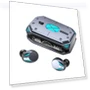 Wireless Earbuds — Audio Gear, Popular star