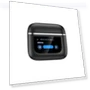Wireless Headset — Headsets, Andoer