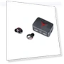 Wireless TWS Bluetooth Earbuds — In-Ear Headphones, ElectronicsHome