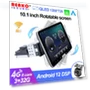 10-inch Car Multimedia Player — Stereo Receivers, Home Of Auto Parts