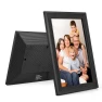 15.6-inch Digital Photo Frame with Wi-Fi, Honor Electronics