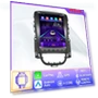 9.7-inch Touchscreen Android Car Stereo — Stereo Receivers, Home Of Auto Parts