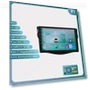 AI Voice 2 Din Android Auto Radio — Stereo Receivers, Hizpo