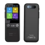 AI Voice Real Time Translator Machine — Translator Device, PRISMA