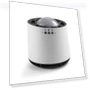 Air Humidifier — Air Moisturizers, WinHolder