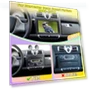 Android 12 Carplay Multimedia Player — Stereo Receivers, Reakosound