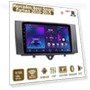 Android Carplay Car Radio — Stereo Receivers, icreative