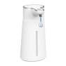 Automatic Soap Dispenser — Automatic Soap Dispenser, House & Kitchen