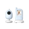 Baby Monitor with Night Vision — Baby Monitor, wmlike mz