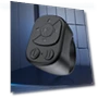 Bluetooth Finger Scroll Remote Control — Keyboards, AutomobileMotorcycleParts