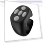 Bluetooth Remote Control — Remote Controls, yanglema