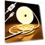 Bright Touch Sensor LED Strip — LED Strips, MALITAI