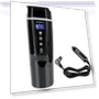 Car Electric Kettle with Crystal Heating — Coolers & Fridges, CoCo Xili