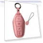 Car Key Fob Protector — Car Door Entry Guard, AUTO and MOTO