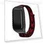 Classic Strap — Fitness Bands, wekeep