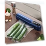 Compact Vacuum Food Sealer — Vacuum Sealers, CoCo Xili