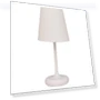 Creative Simple Smart Remote Control LED Desk Lamp — Study & Desk Lighting, TOP MALL-004