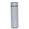 Diamond Coffee Thermos — Smart Water Bottle, Factory Discount Outlet